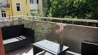 bild15472