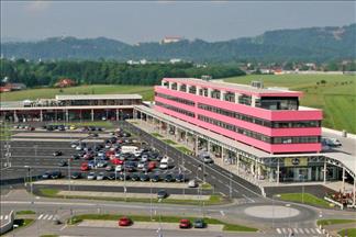 bild16503