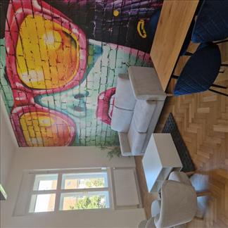 bild16821