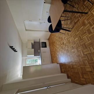 bild16866