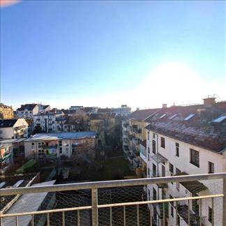 bild17183