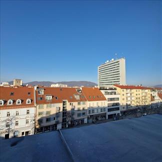 bild17188