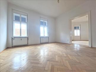 bild17403
