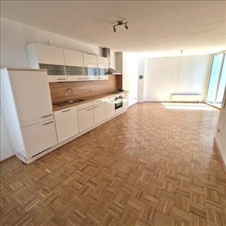 bild17457