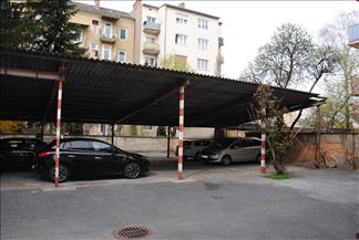 bild17471