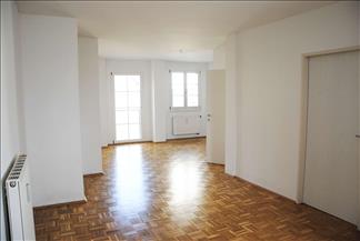 bild17508