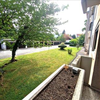 bild17516