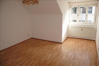 bild5110