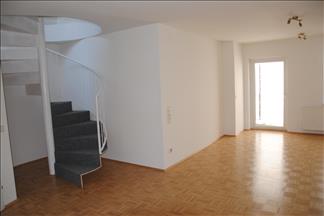 bild5251