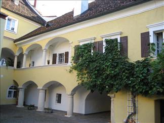 bild5504