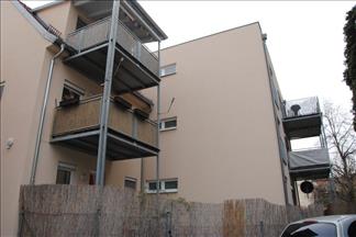bild5858