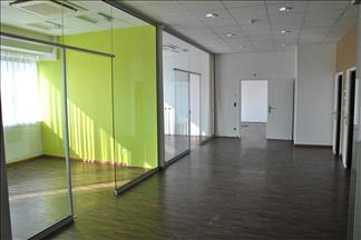 bild8576