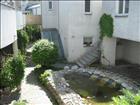 bild10604