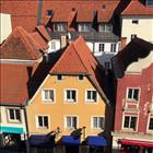 bild10782