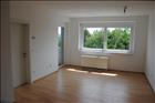 bild12211