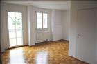 bild12953
