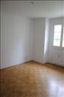 bild12954
