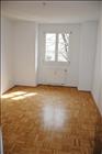 bild12958