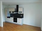 bild13034