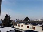 bild13035