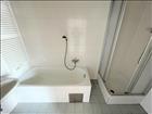 bild14957