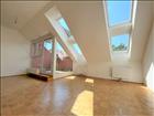bild14963