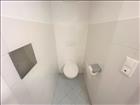 bild14968