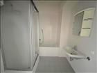 bild14990