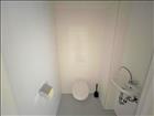 bild14993