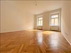 bild14994