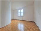 bild15031