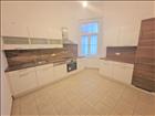 bild15063