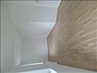 bild15228