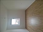 bild15230