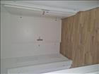 bild15233
