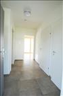 bild15416
