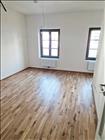 bild15575