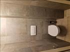bild16085