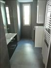 bild16087