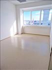 bild16487