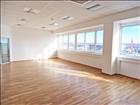 bild16488