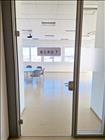 bild16490