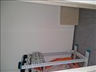 bild16498