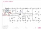 bild16504