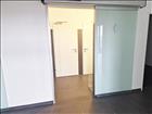 bild16619