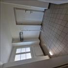 bild16865