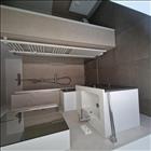 bild16868