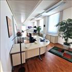bild16900