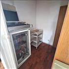 bild16901