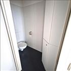 bild16902